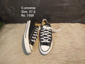 Converse 37.5