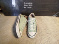 Converse 38.5