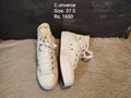 Converse 37.5