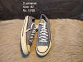 Converse 42