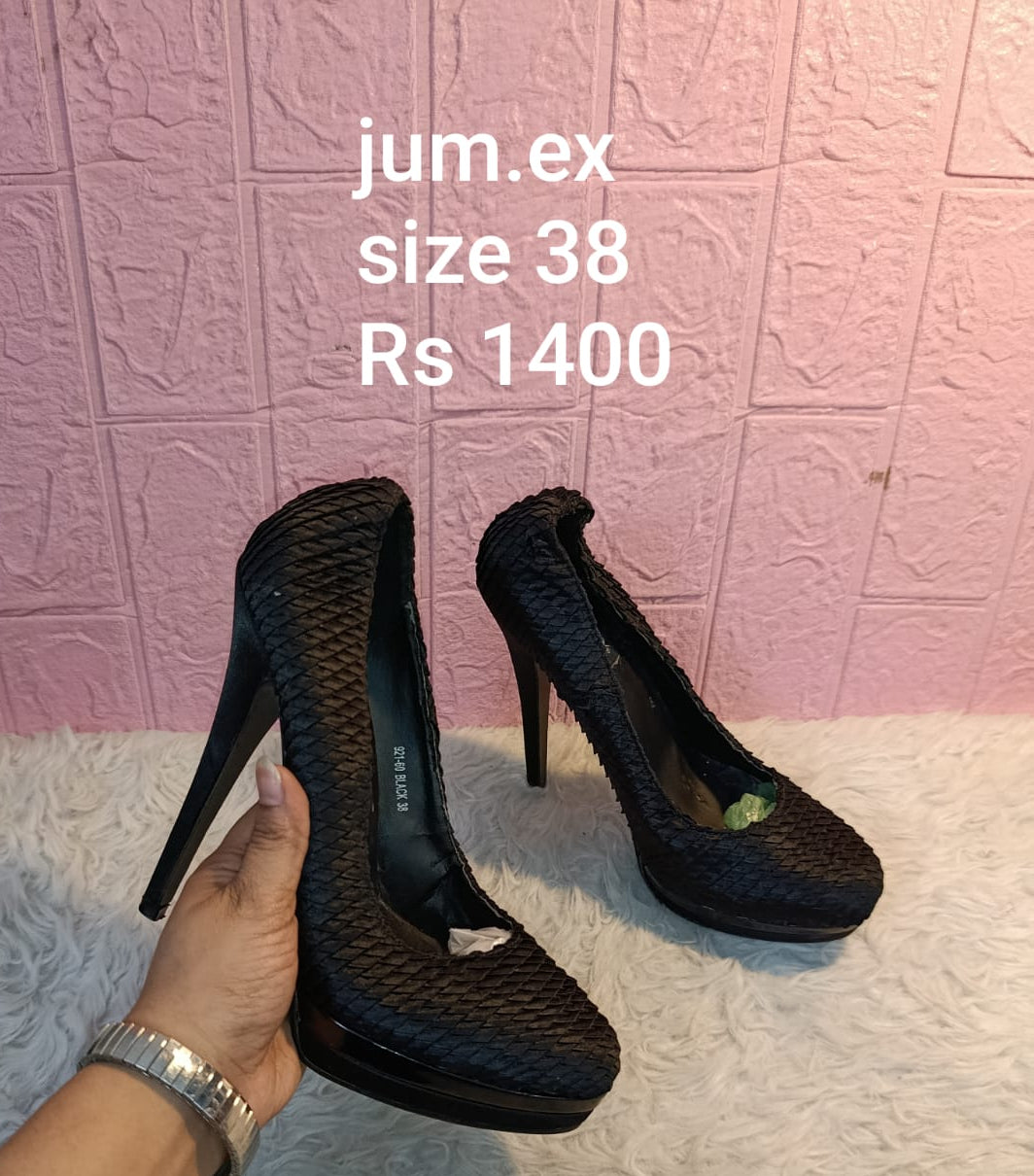 Jumex 38