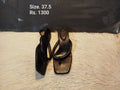 Heels 37.5