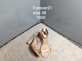 Forever 21 38