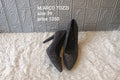 Marco tozzi 39