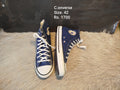 Converse 42