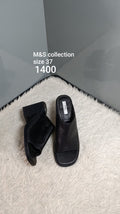 M&S collection 37