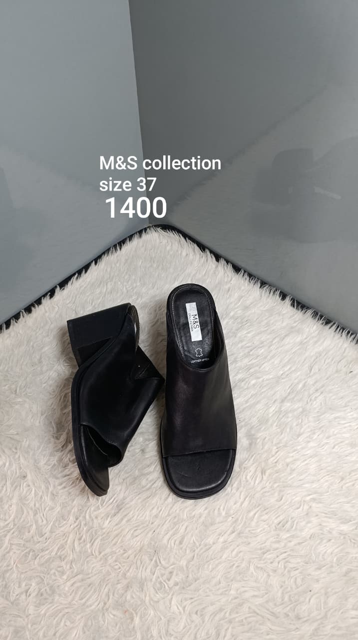 M&S collection 37