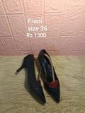 Fioni 36
