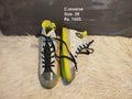 Converse 38