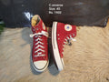 Converse 45