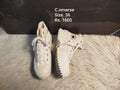 Converse 36