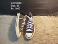 Converse 39