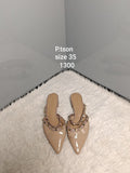 Ptson 35