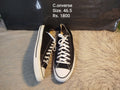 Converse 46.5