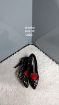Dinsko 38