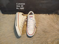 Converse 40