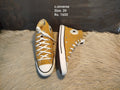 Converse 39