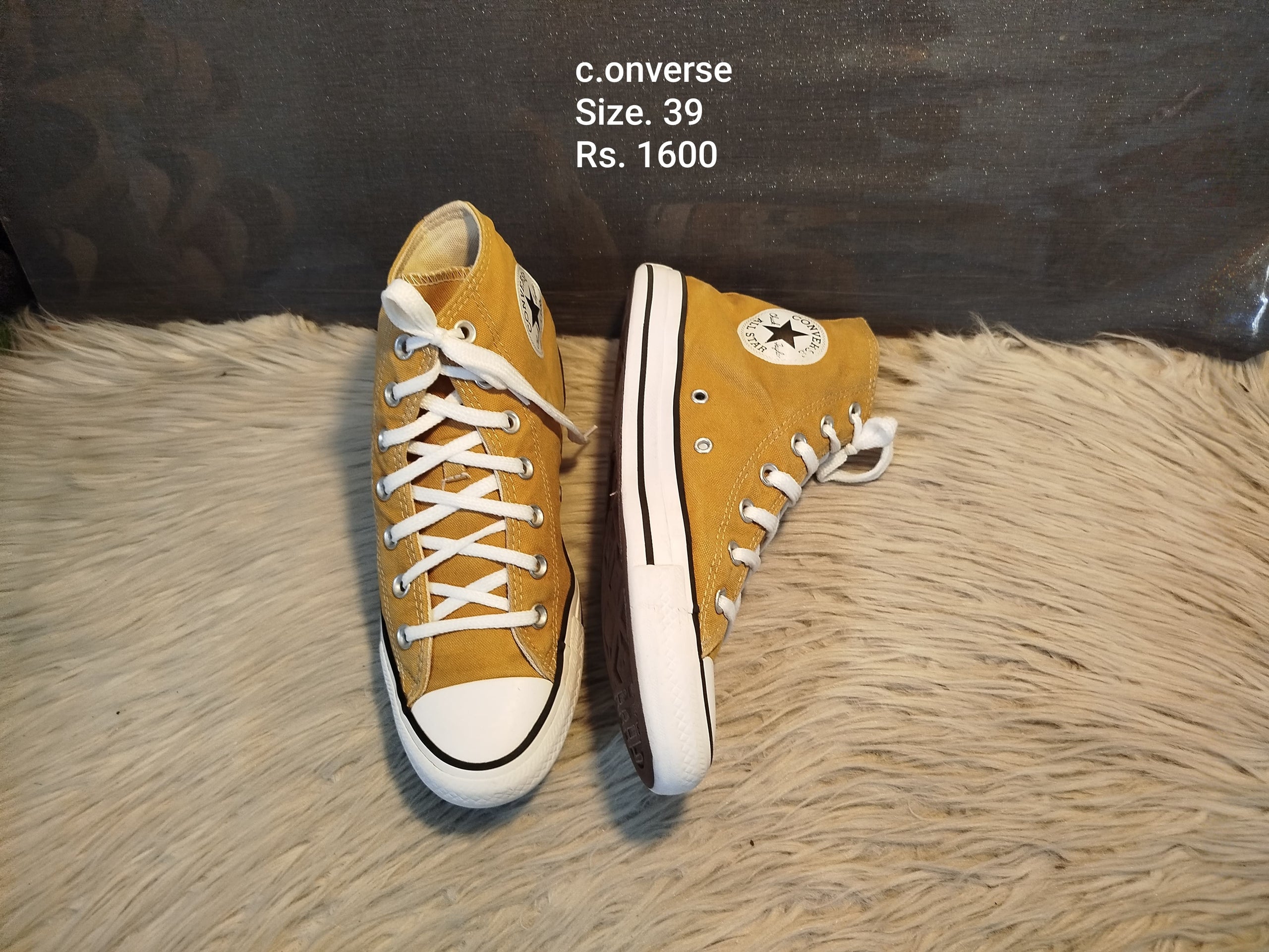 Converse 39