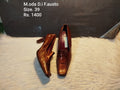 Moda di fausto 39