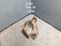 Aldo 39