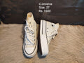 Converse 37