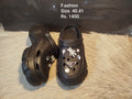 Fashion 40/41