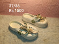 Crocs 37/38