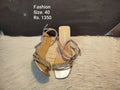 Fashion 40