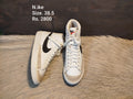 Nike 38.5