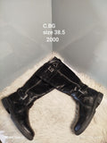 CBG 38.5