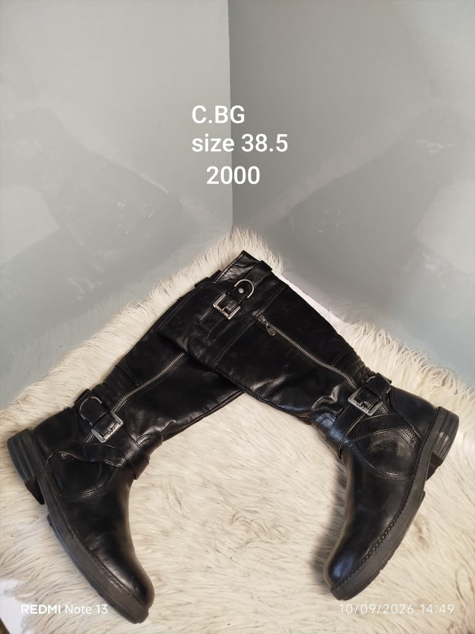 CBG 38.5