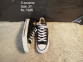 Converse 37