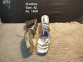 Wetkiss 42