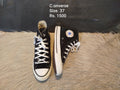 Converse 37