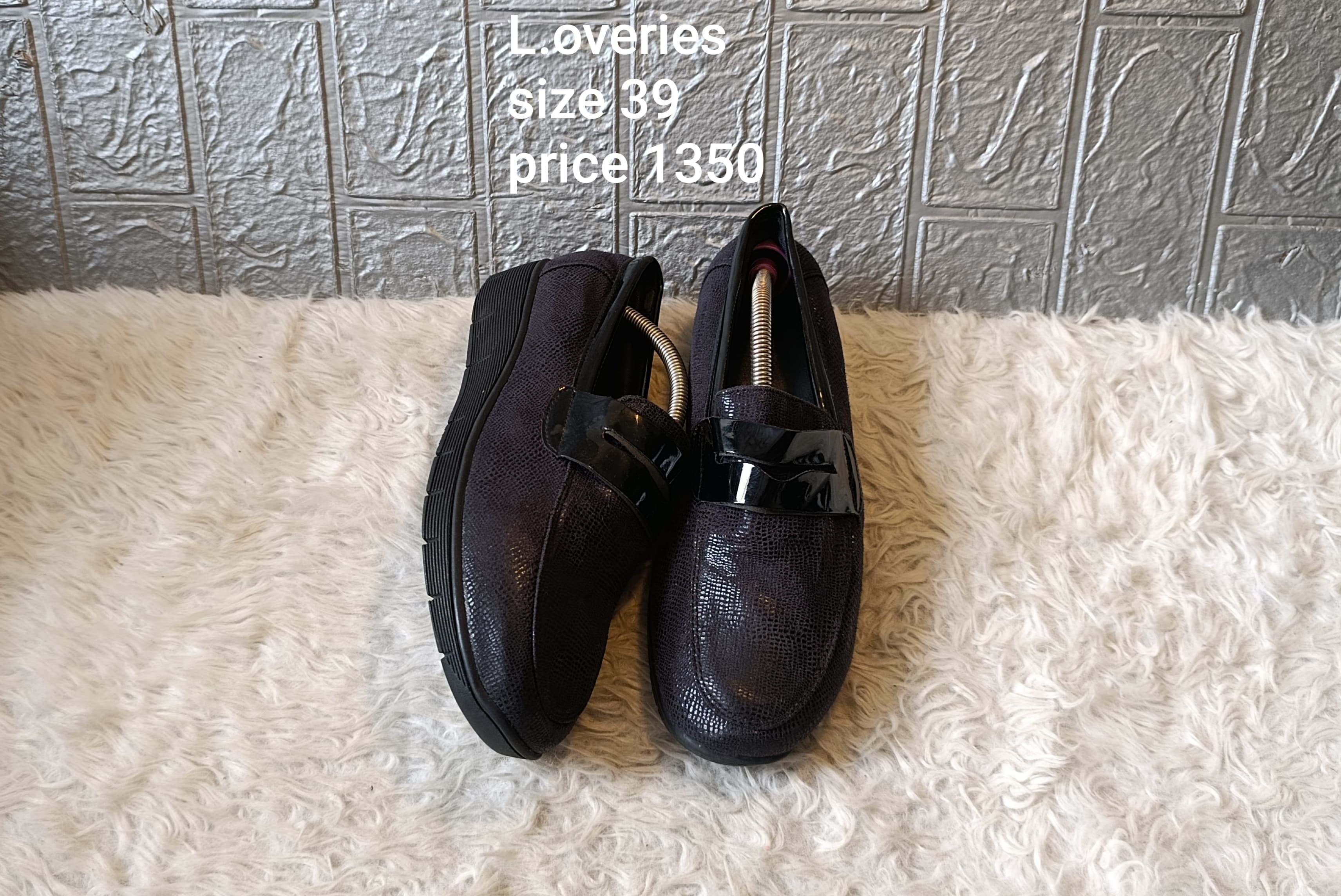 Loveries 39