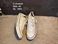 Converse 44