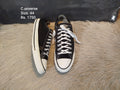 Converse 44
