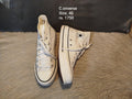 Converse 40