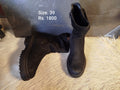 Boots 39