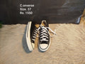 Converse 37