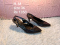 HM 36