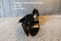 Simply Vera Vera Wang 39