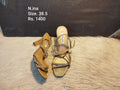 Nina 38.5