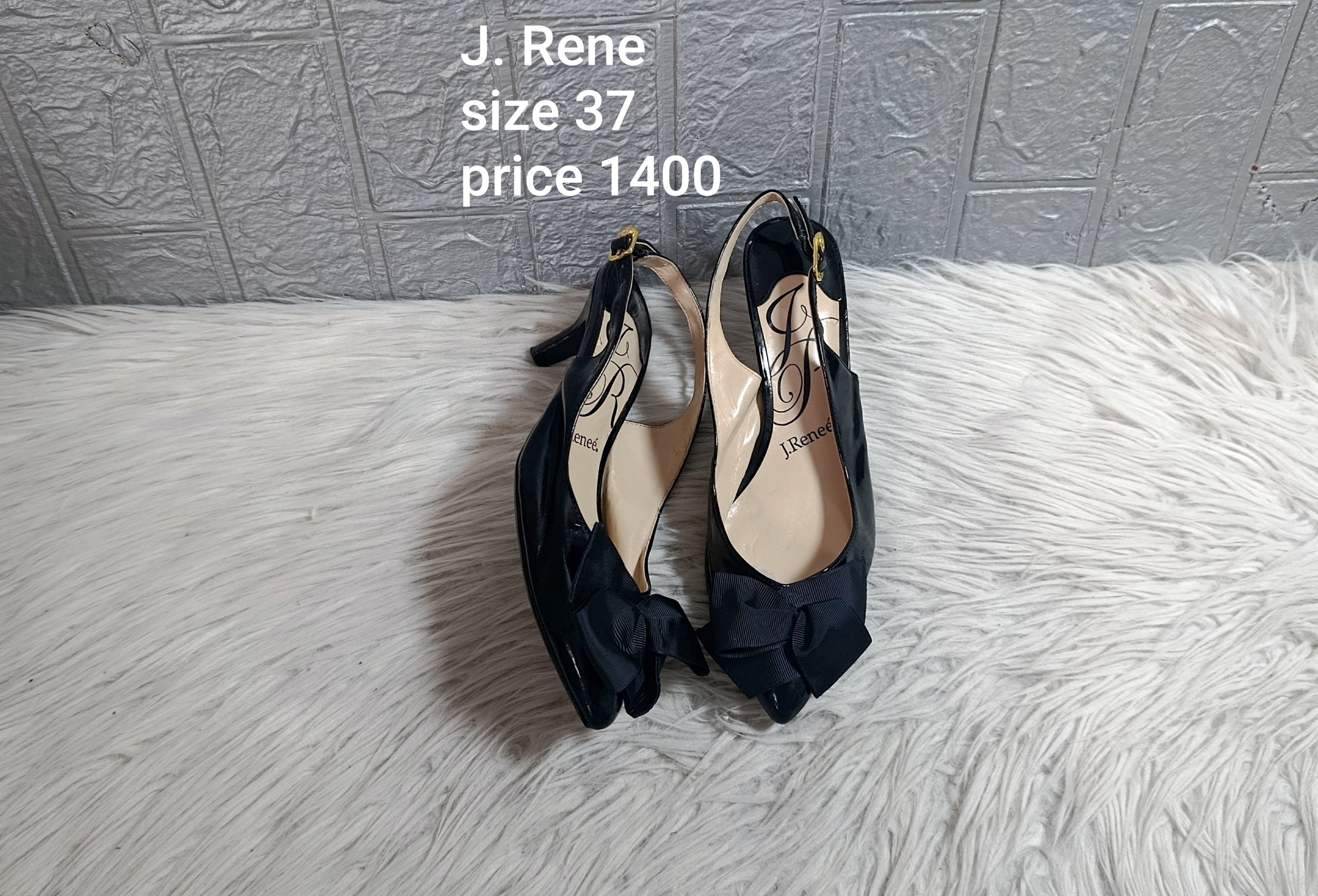 J Rene 37
