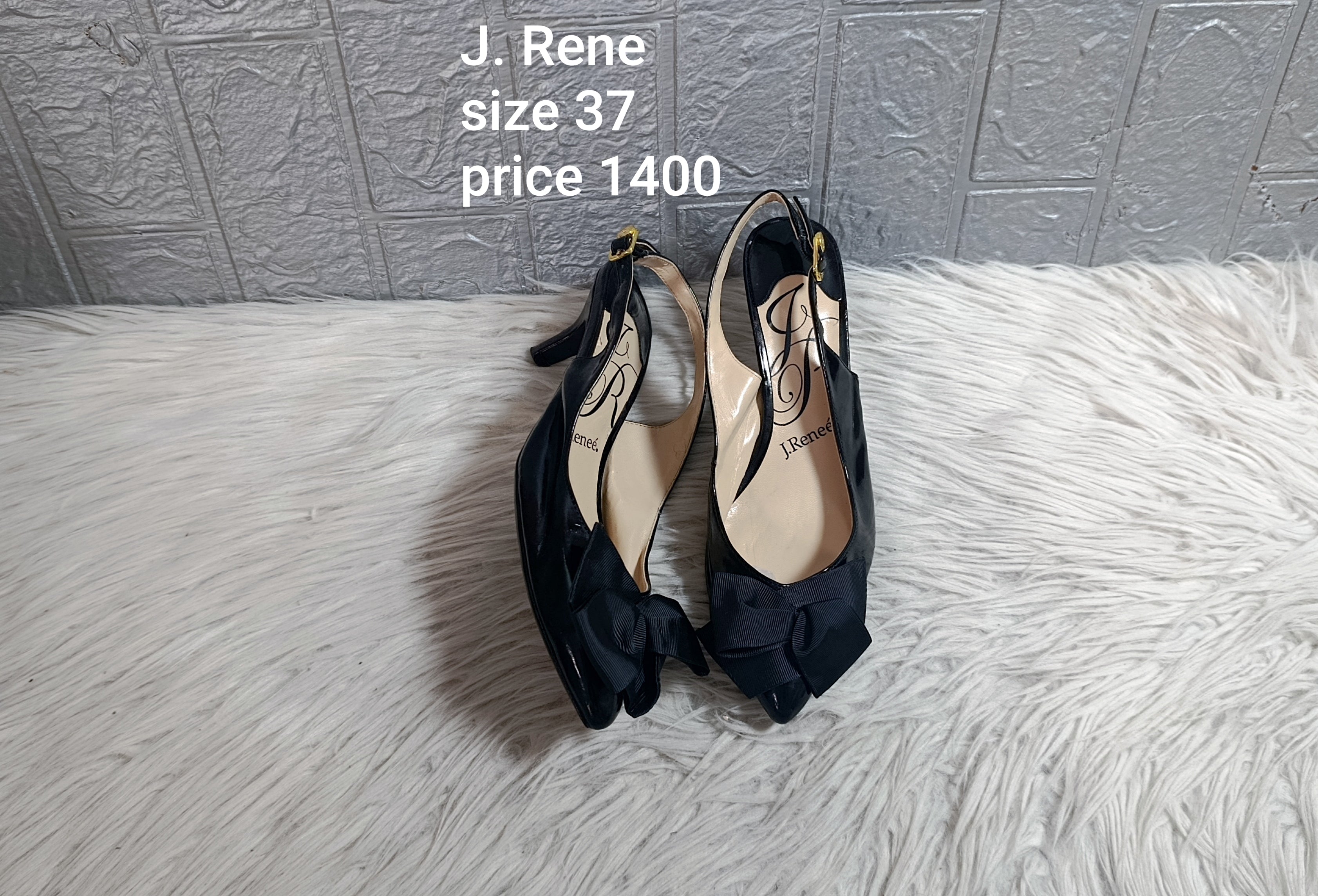 J Rene 37