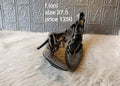 Fioni 37.5