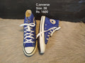 Converse 38