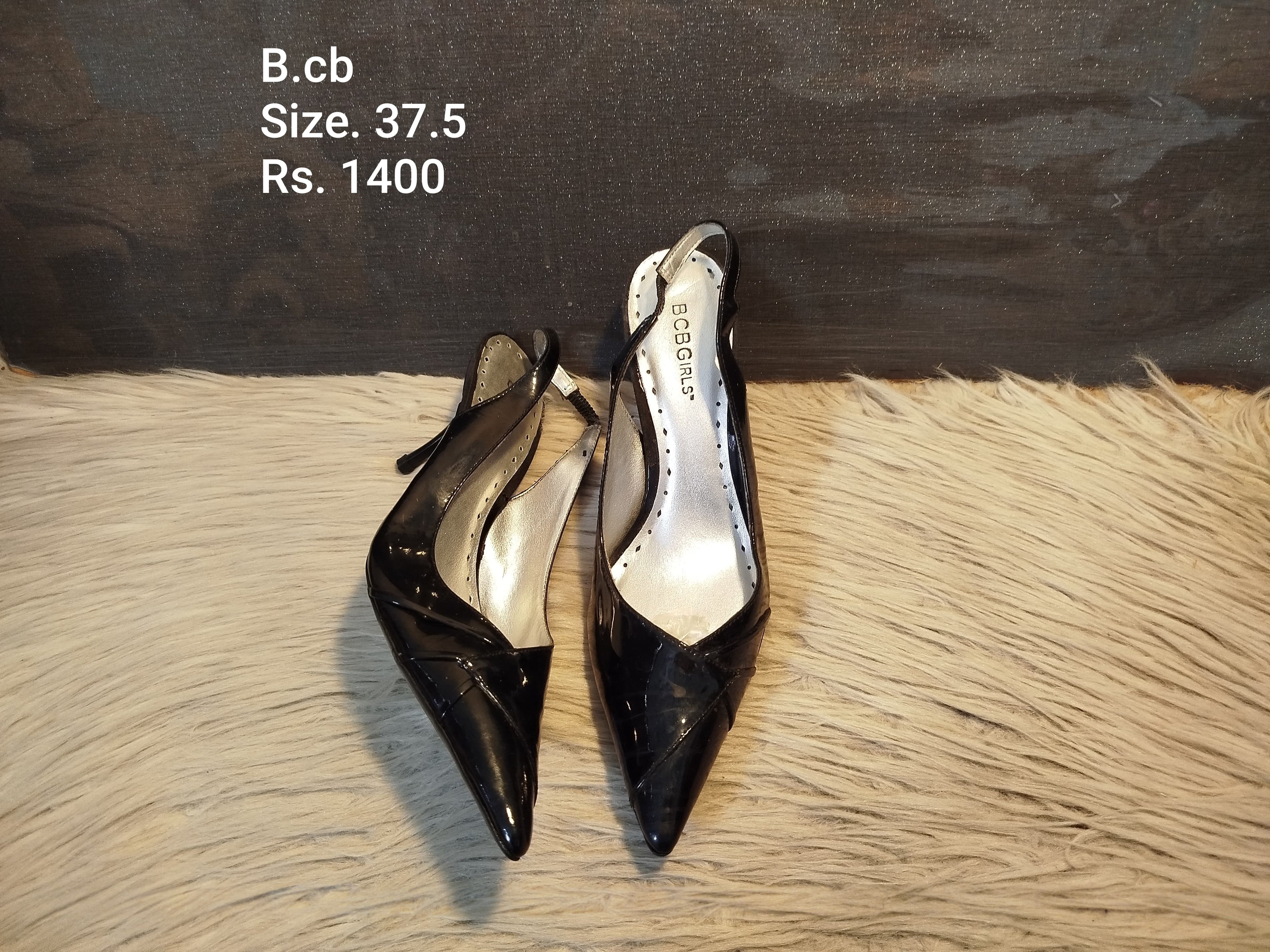 Bcb 37.5