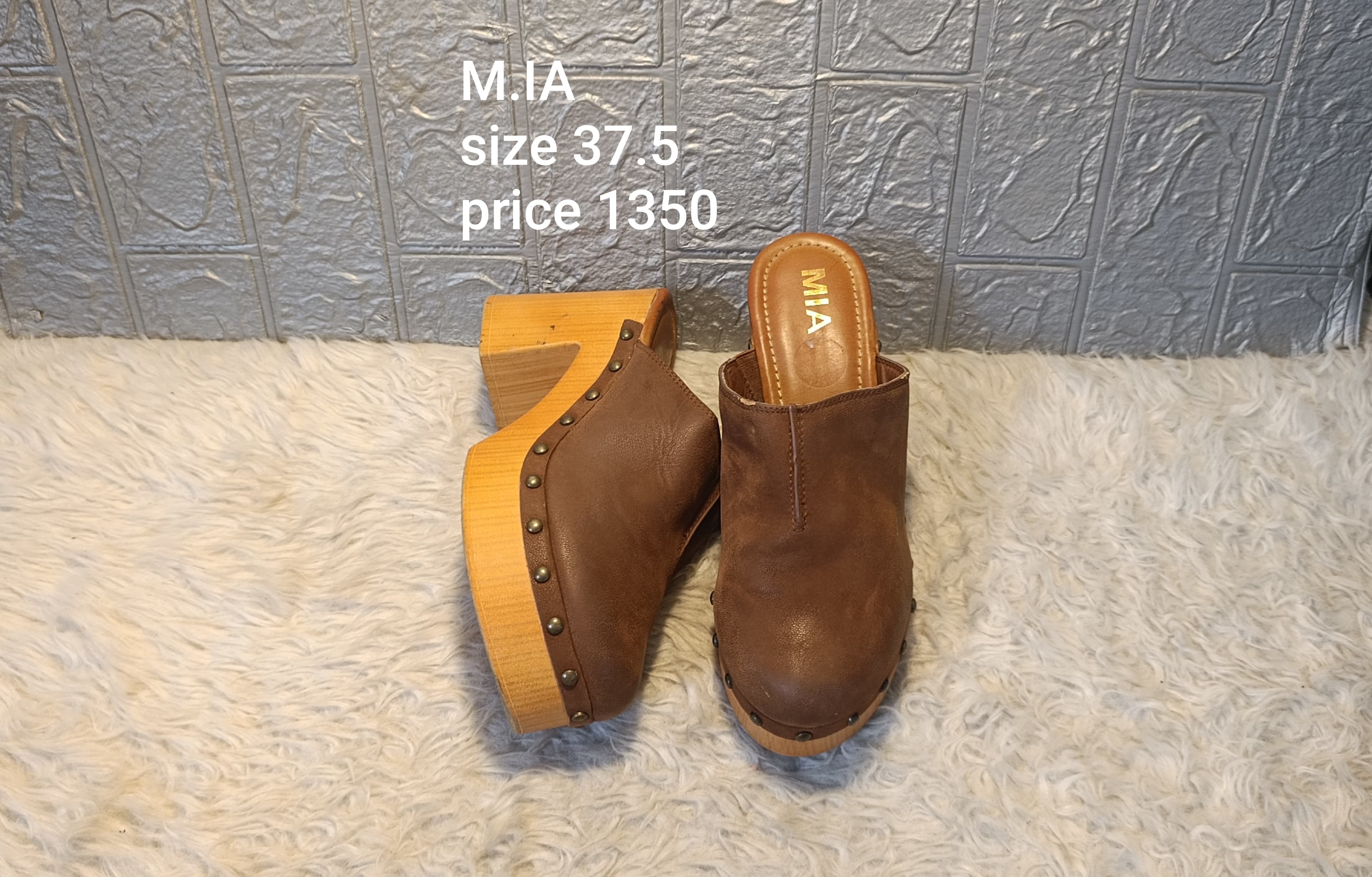 MIA 37.5