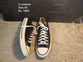 Converse 45
